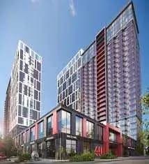 Смарт-квартира у ЖК 4U: авторський ремонт, генератор - фото 2