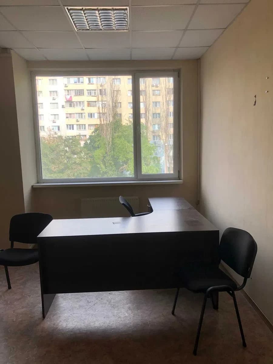 Офіс, Хаджибейський: генератор, охорона та відеоспостереження 24/7 - фото 5