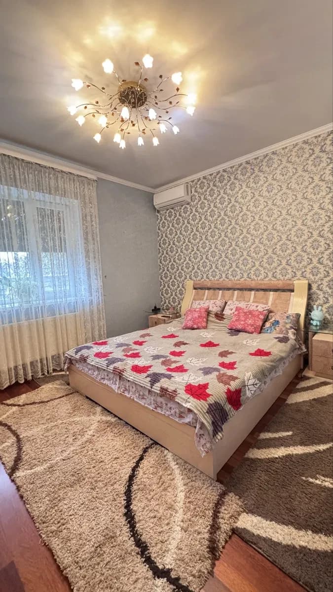 Будинок, Перший занасип: гараж, 8 соток, автономний генератор - фото 3