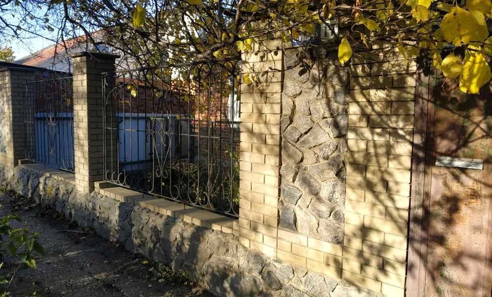 Будинок, Немишлянський: біля метро, цегляний, 4 сотки - фото 3