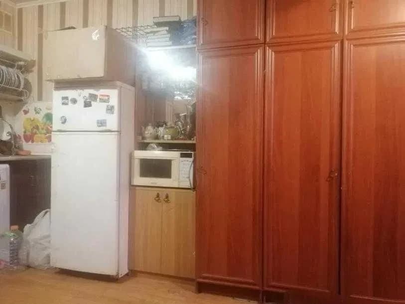 Гостинка, Баварія: житловий стан, власний санвузол