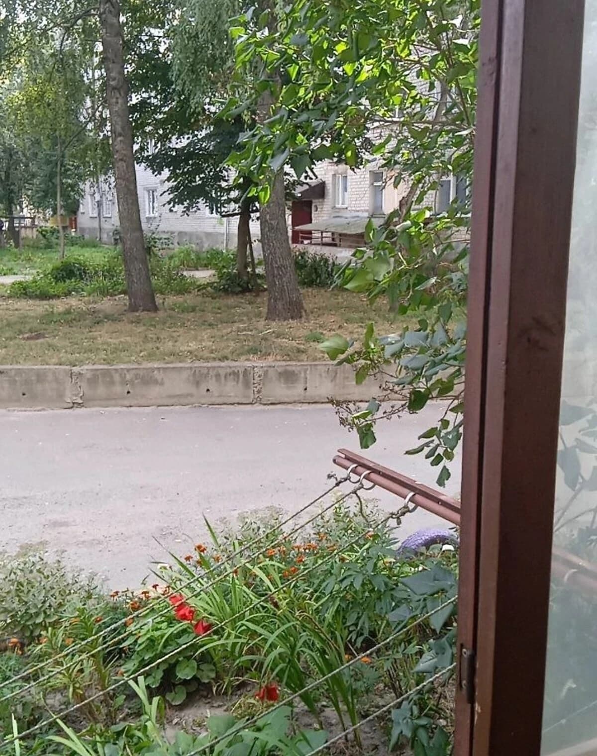 2-кімнатна квартира, вул. Ціолковського: єВідновлення, розстрочка - фото 5