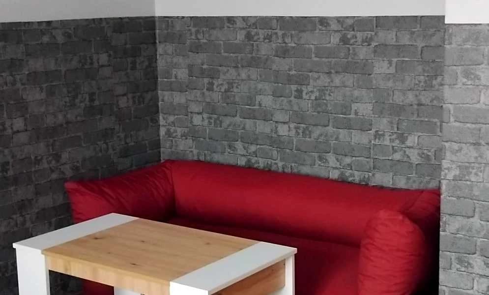 Євродвушка у ЖК Паркові озера: можна з дітьми, парк поруч - фото 4