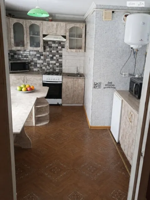 Будинок, Углище: гараж, 23 сотки, бесідка - фото 5