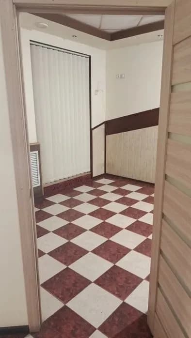 Приміщення, Дніпровський: літня тераса 140 м², 5 кВт - фото 3