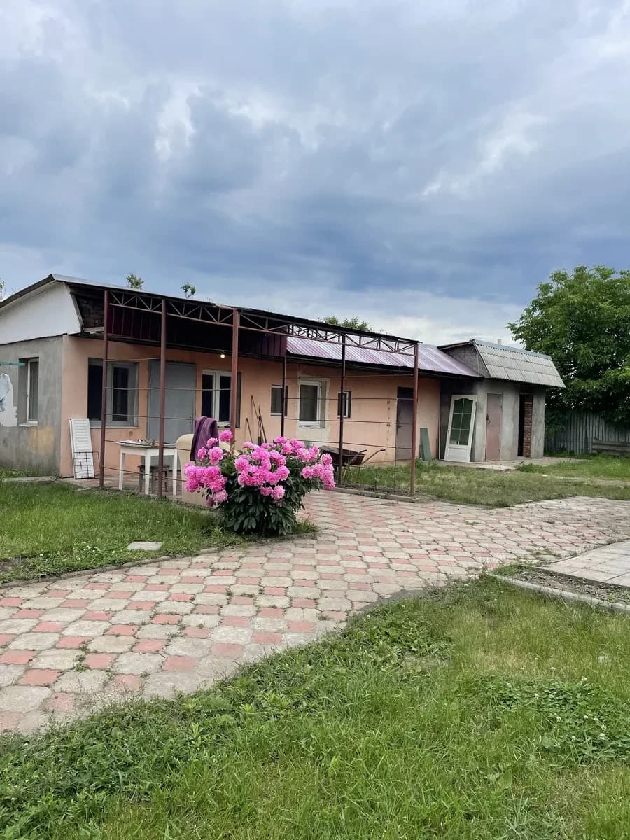 Будинок, Ялинці: 36 соток, гараж, сауна - фото 5