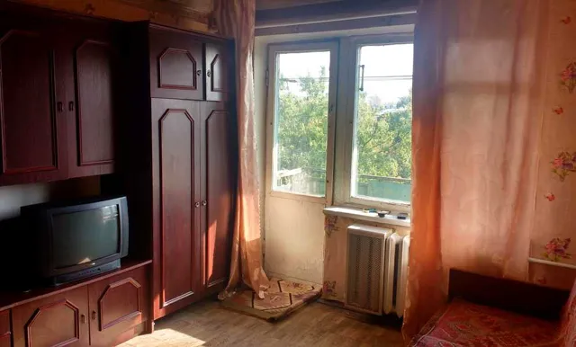 1-кімнатна квартира, Дніпровський: 13 хв до метро Дарниця, Novus поруч - фото 5