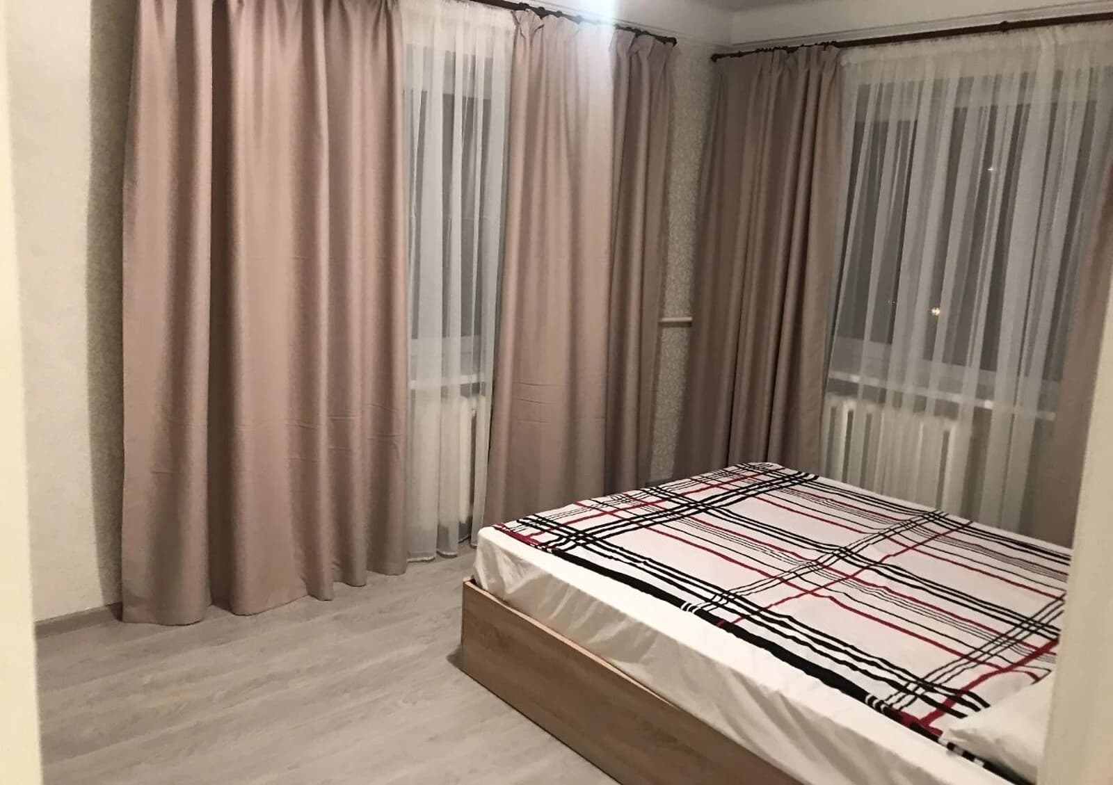 2-кімнатна квартира, Печерський: закріплене паркомісце, метро Звіринецька - фото 4