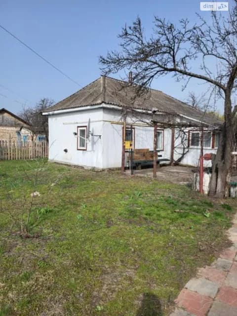 Дача, Короп'є: веранда, 25 соток