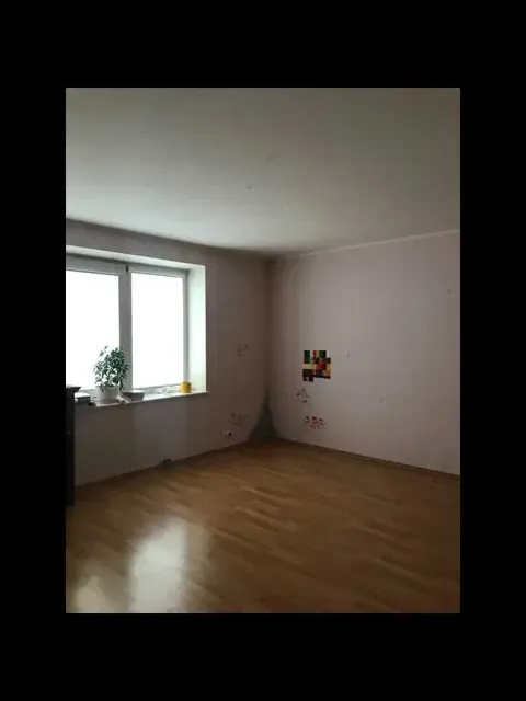 Будинок, Петропавлівська Борщагівка: гараж на 2 автомобілі, сауна - фото 5