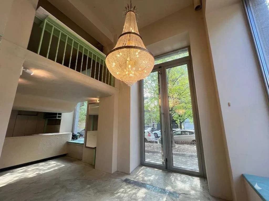 Приміщення, Шевченківський: фасадне, тераса близько 100 м² - фото 3
