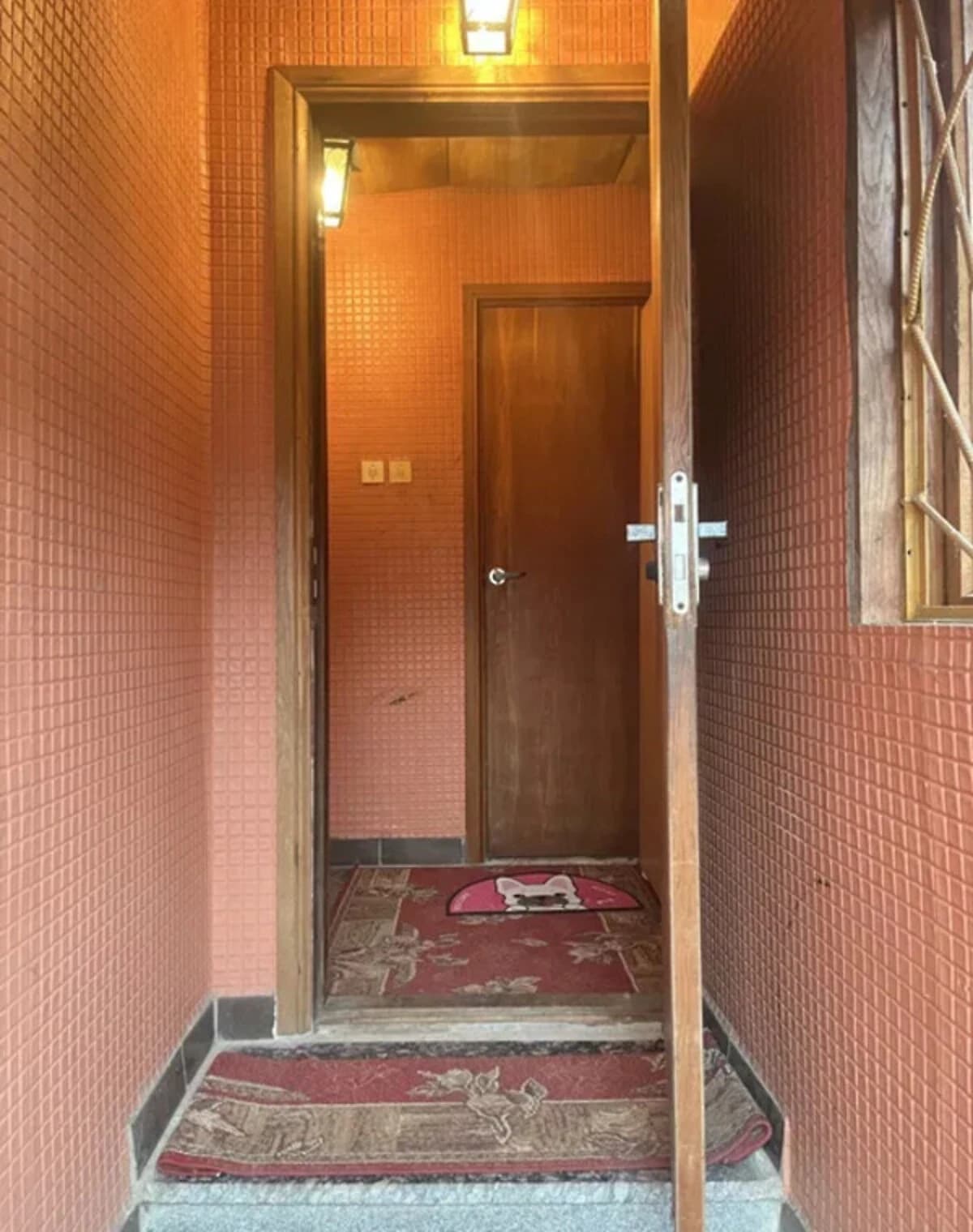 Будинок, Давидівка: опалення, 9 соток, бесідка - фото 4