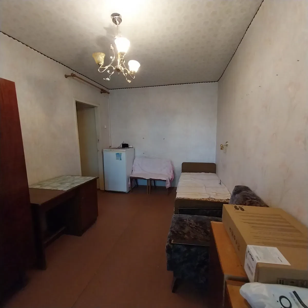 Чешка, Чорноморськ: під ремонт, не кутова, єОселя - фото 4