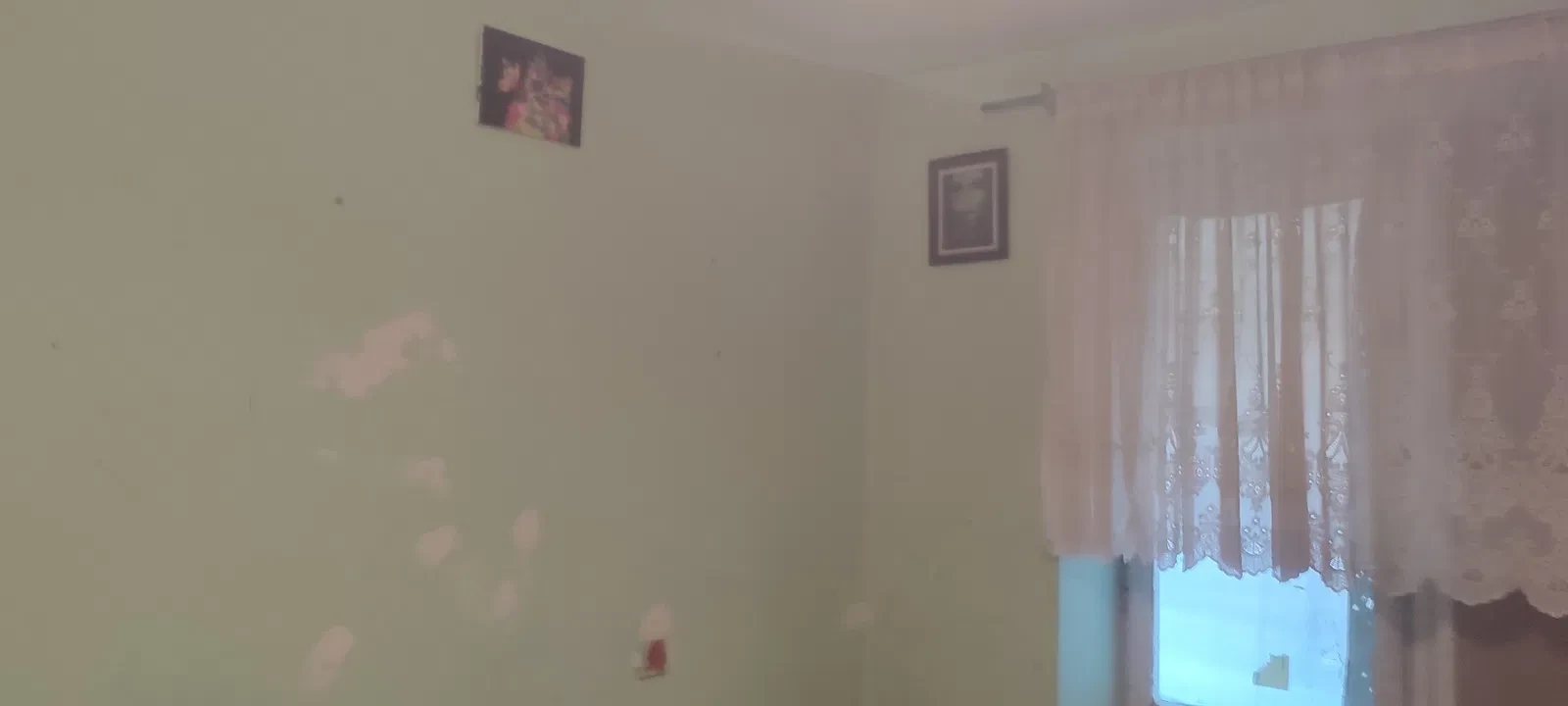 2-кімнатна квартира, Корабельний: потребує ремонту