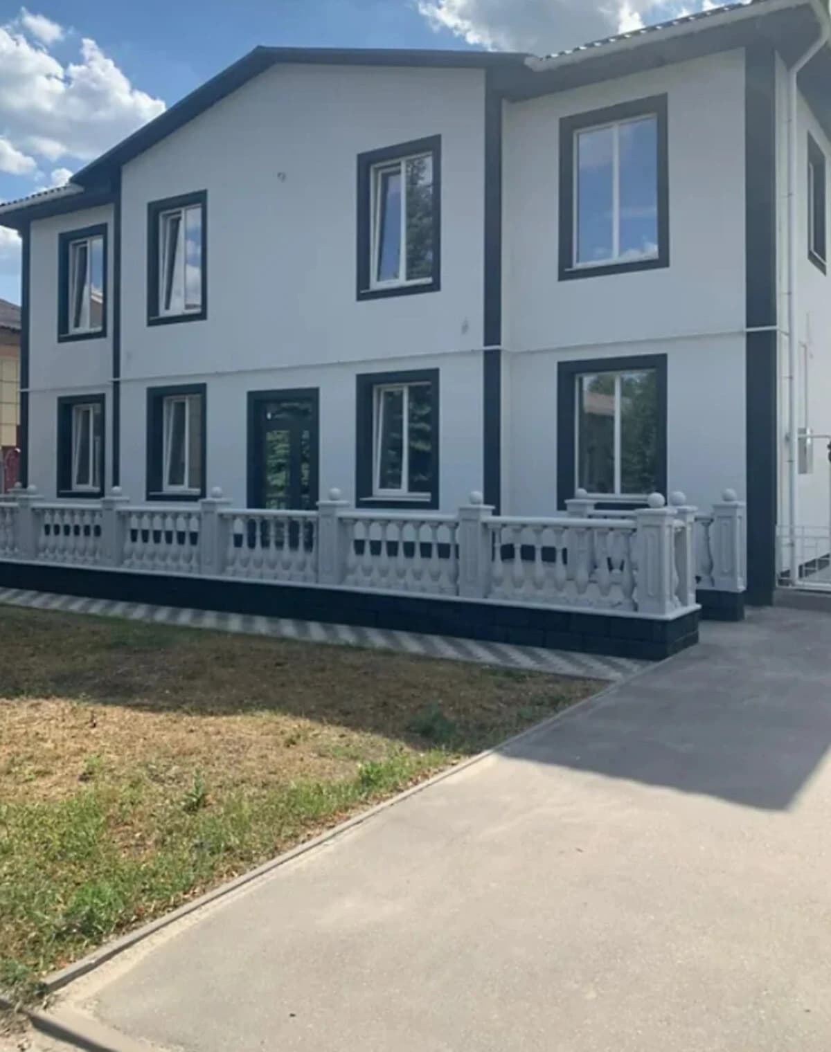 Приміщення, Богодухів: 18 приміщень, торг можливий - фото 2