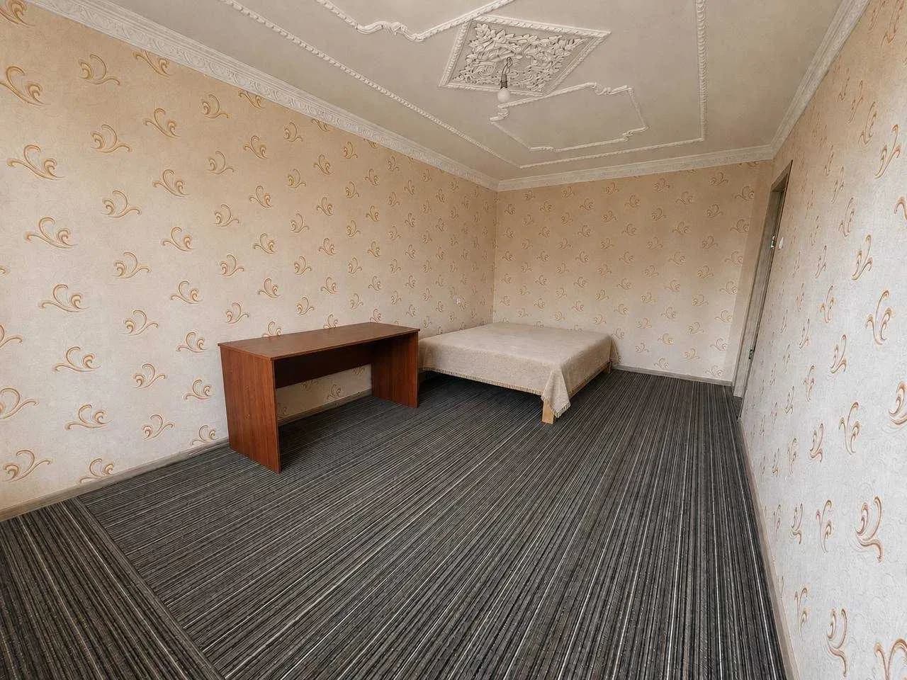3-кімнатна квартира, Вишенька: єВідновлення, роздільні кімнати - фото 5
