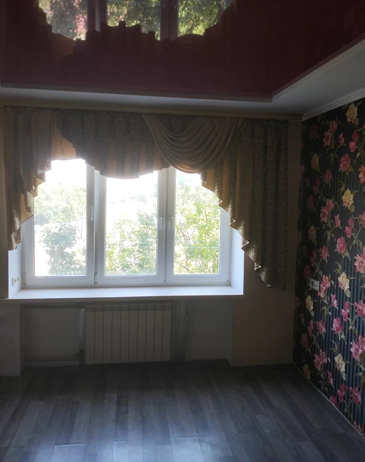 1-кімнатна квартира, Степанівка: єОселя, єВідновлення - фото 2