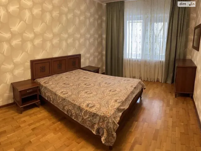 2-кімнатна квартира, Позняки: 2 санвузли, метро Позняки - фото 4