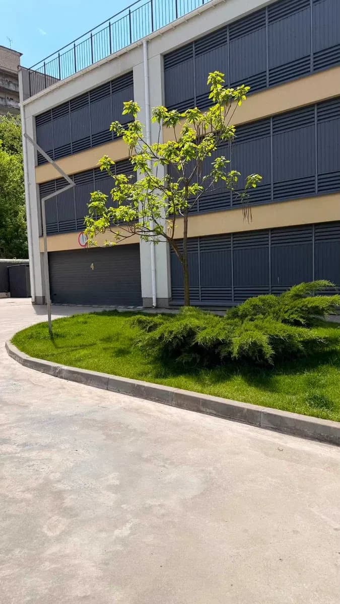 3-кімнатна квартира, ЖК Comfort City: генератор, паркінг - фото 5
