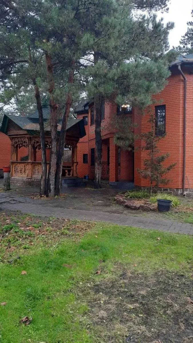 Будинок, Проців: резервне живлення, 3 спальні місця, 20 соток
