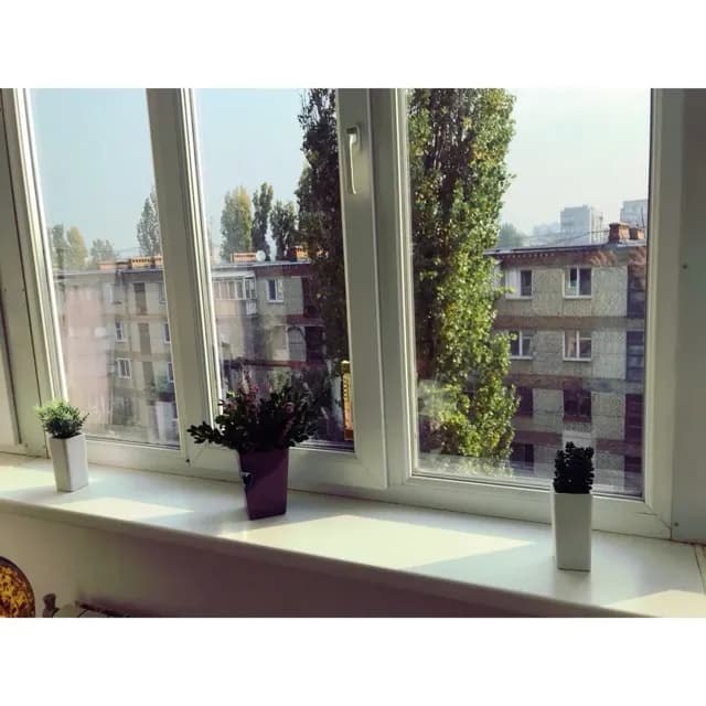 2-кімнатна квартира у ЖК Скороход: свердловина, огороджений двір - фото 5