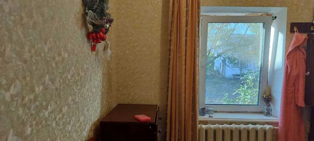 Будинок, Кременчук: 5.50 соток, індивідуальне газове опалення - фото 4