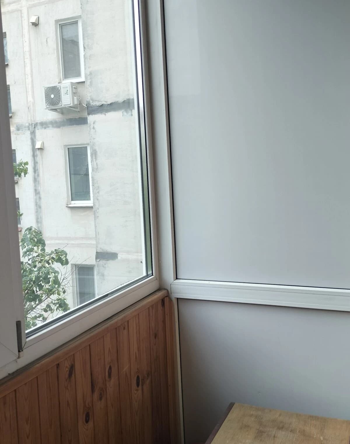 3-кімнатна квартира, Ковпаковський: торг, школа поруч - фото 1