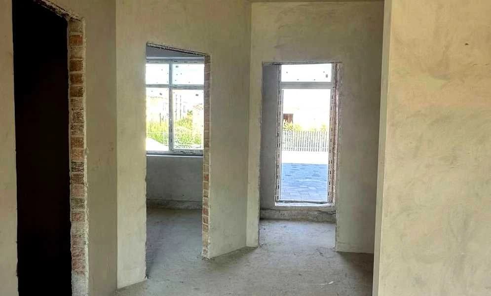 Таунхаус у ЖК City Villa Club: камін, власний двір, 3 санвузли - фото 4
