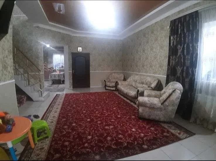 Будинок, Хаджибейський: капітальний ремонт, паркування для 2 авто - фото 5