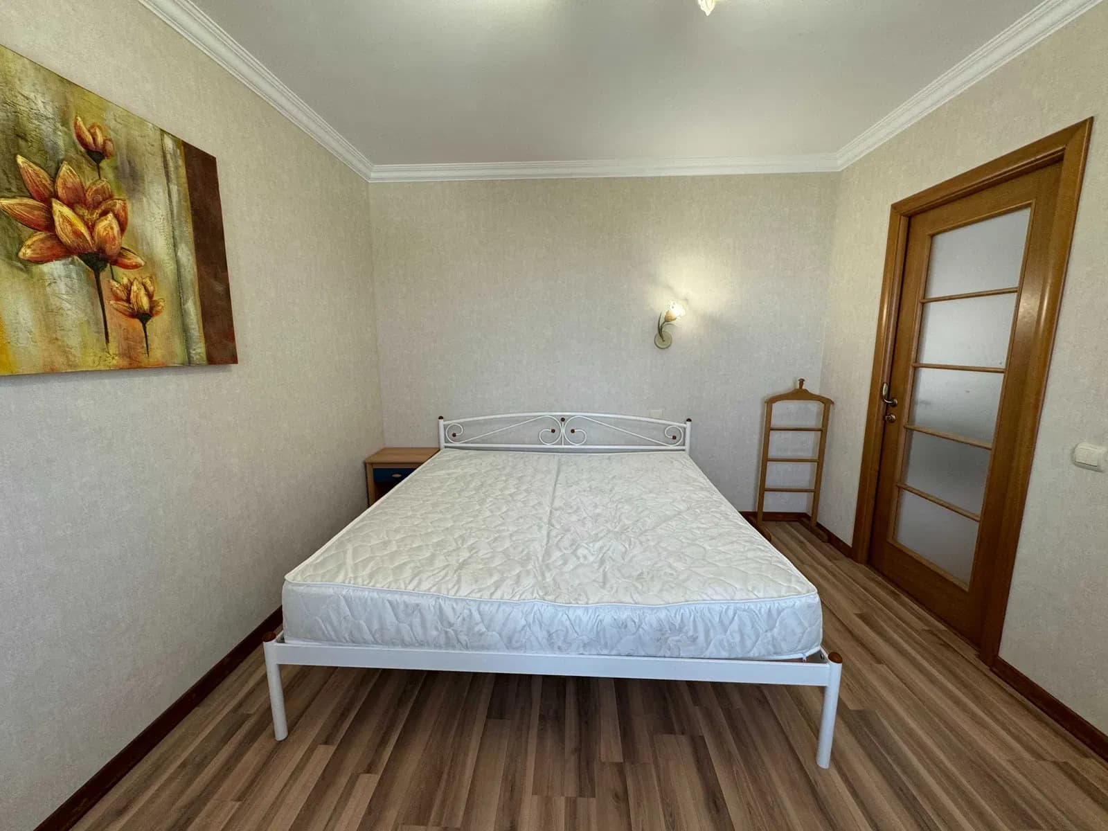 2-кімнатна квартира, Шевченківський: метро Берестейська, парковка - фото 3