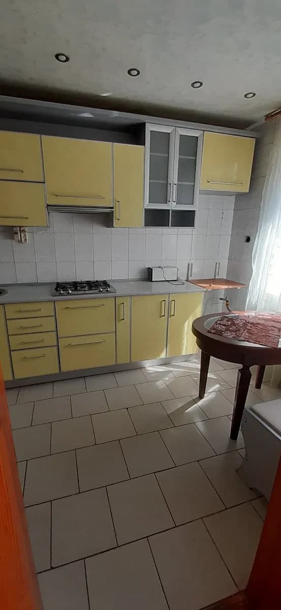 Будинок, Київський: євроремонт, 18 соток, камін
