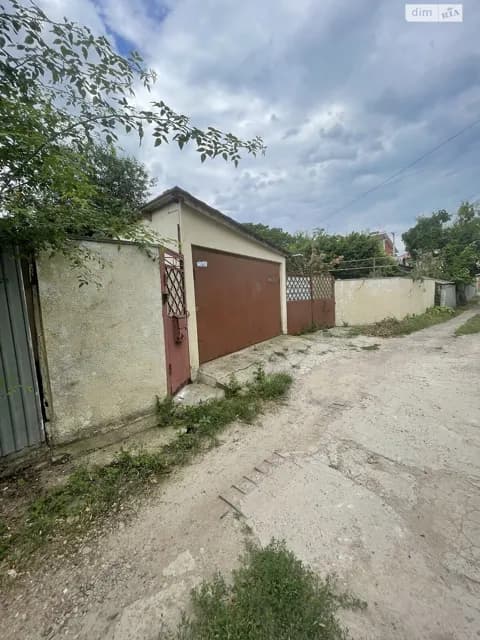 Ділянка 6 соток, вулиця Ромашкова: під житлову забудову, фундамент - фото 3