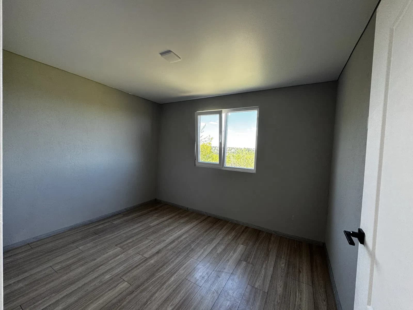 Будинок, Новобаварський: тераса 20 м², вид на Харків - фото 5