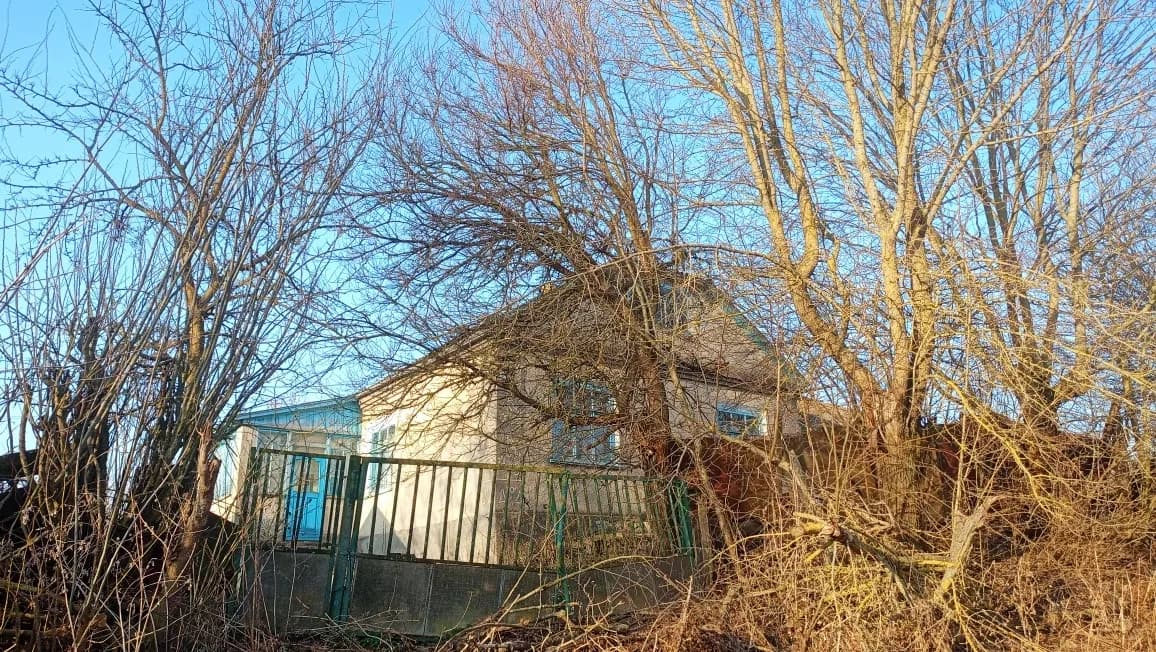 Будинок, Говори: 20 соток, торг, ліцей і школа пішки - фото 5