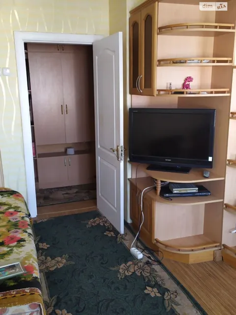 3-кімнатна квартира, Світловодськ: косметичний ремонт, єВідновлення - фото 3