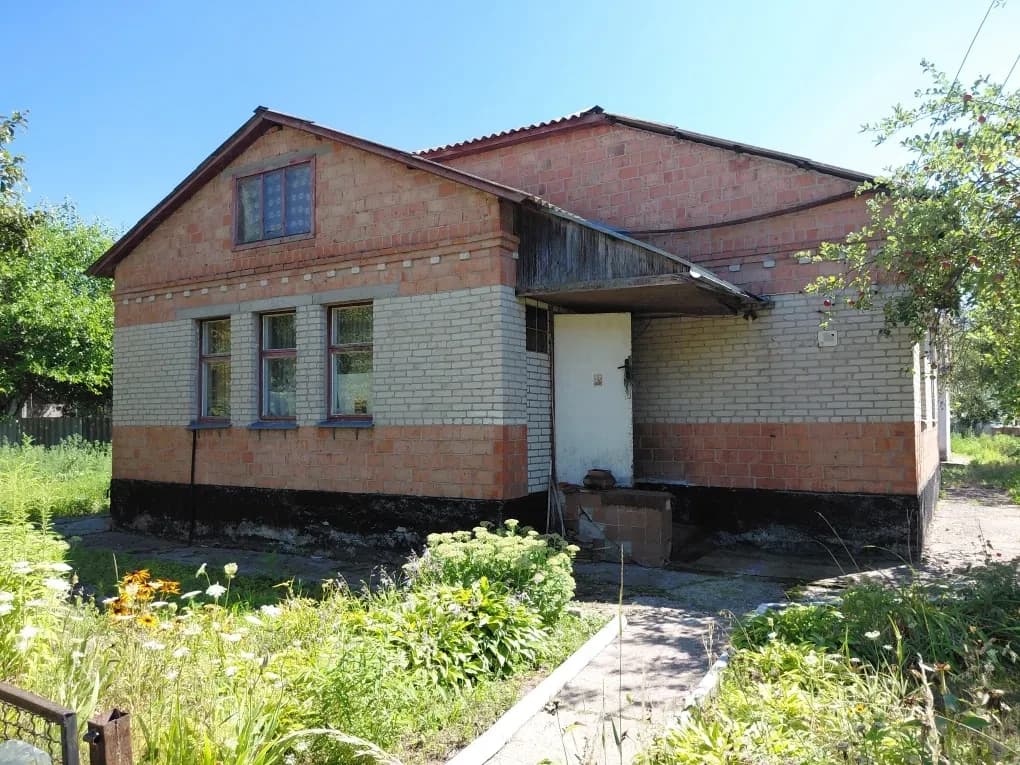 Будинок, Березань: 15 соток, станція «Поліський» за 20 хв пішки