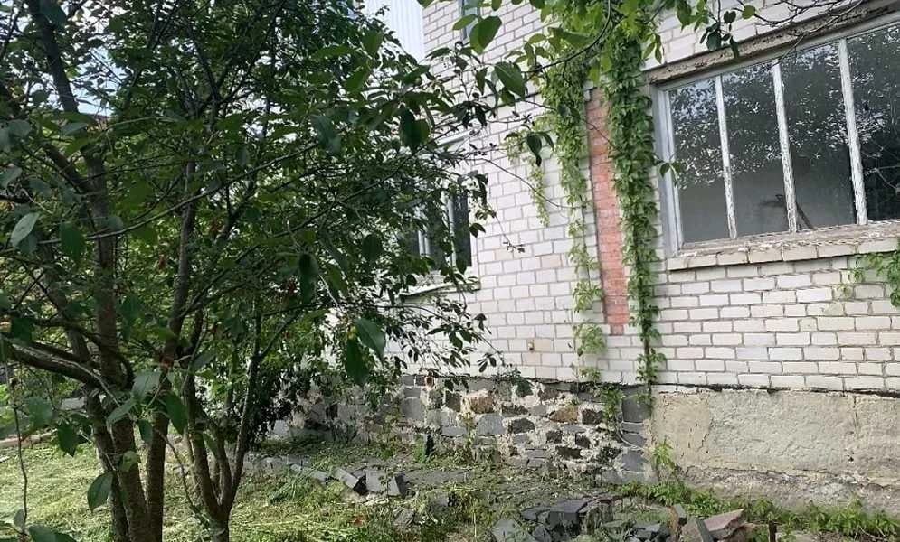 Будинок, Коростишів: 7 соток, газовий котел - фото 4