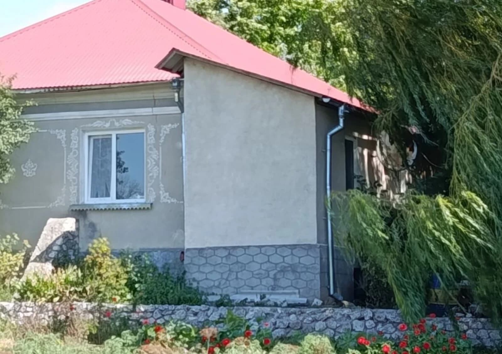 Будинок, Дубівці: 17 соток, єВідновлення, гараж із підвалом
