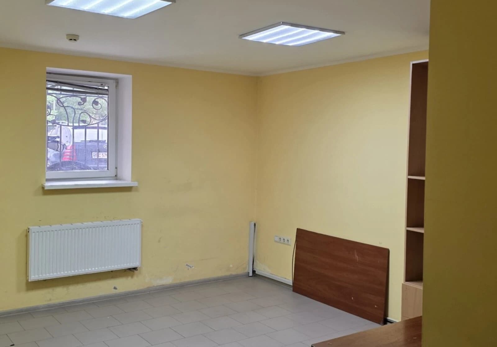 Комерційне приміщення, Сигнівка: укриття в будинку, інтернет без світла - фото 2