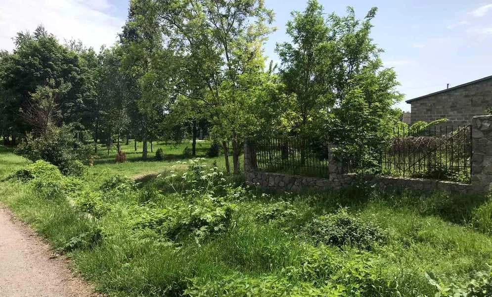 Будинок, Іркліїв: гараж 95 м², відстрочка платежу - фото 3