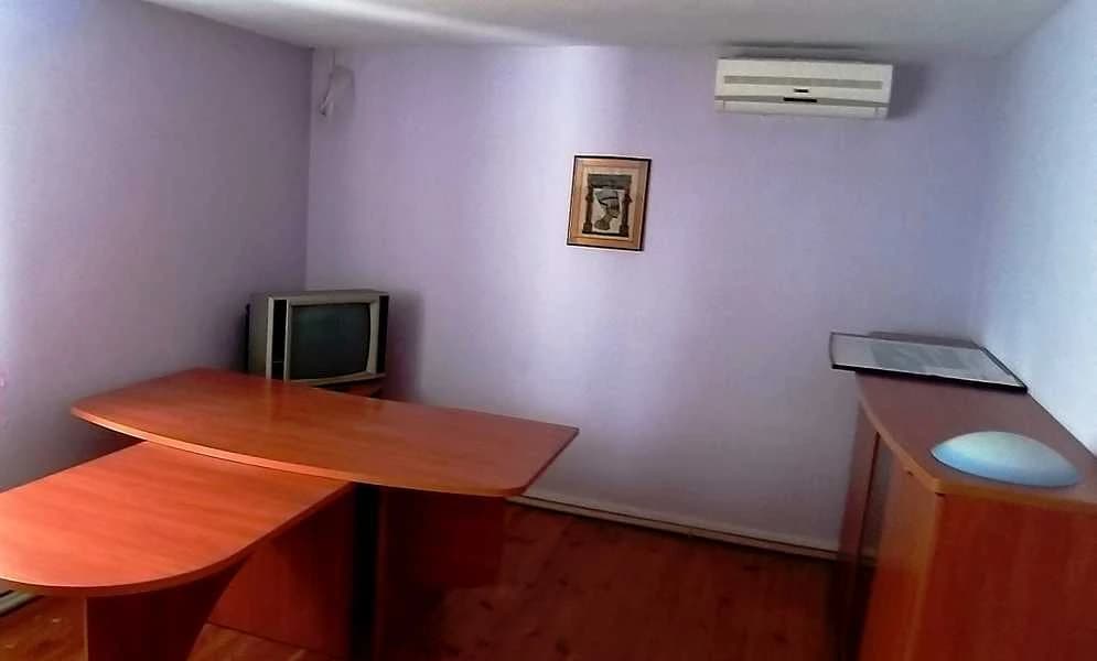 Будинок, Ковпаківський: гараж на 2 авто, майстерня 92 м² - фото 5
