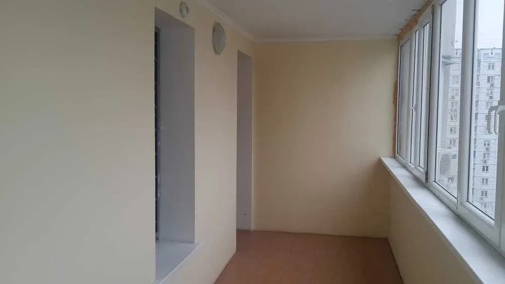 2-кімнатна квартира, Дарницький: творча майстерня, озеро - фото 3