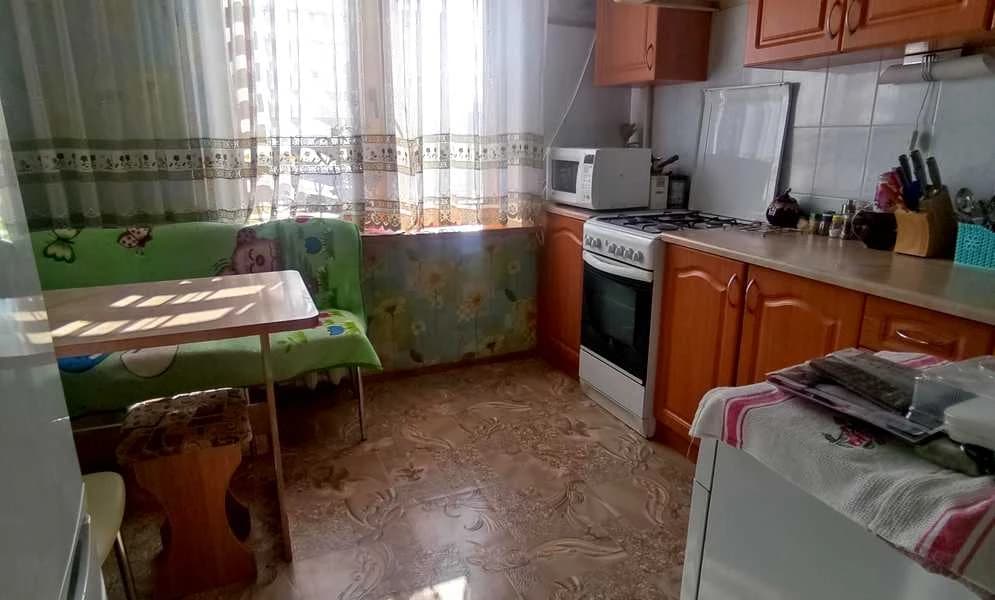 2-кімнатна квартира, Шевченківський: жилий стан, АТБ і школи поруч - фото 5