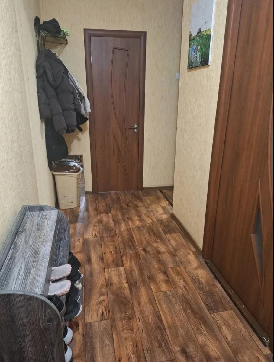 2-кімнатна квартира, Шевченківський: тільки сім’ям, ОСББ - фото 4