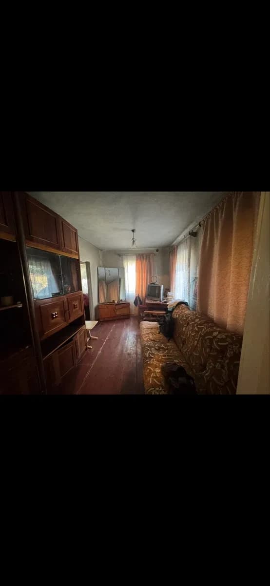 Частина будинку, Черкаси: 1/2 будинку, ділянка 1 сотка, обмін на авто - фото 5
