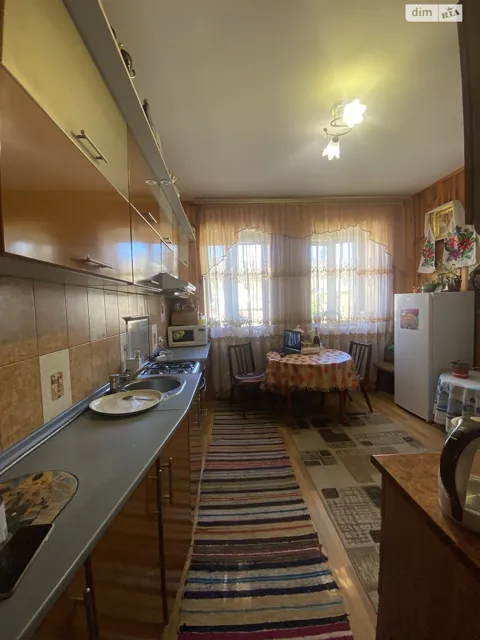 Будинок на вул. Ручейна: гараж із підвалом, літня кухня - фото 3
