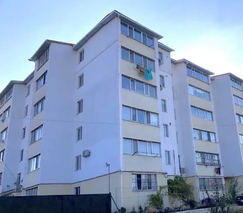 3-кімнатна квартира у ЖК Озерки: вид на озеро, 10 км до Одеси - фото 2
