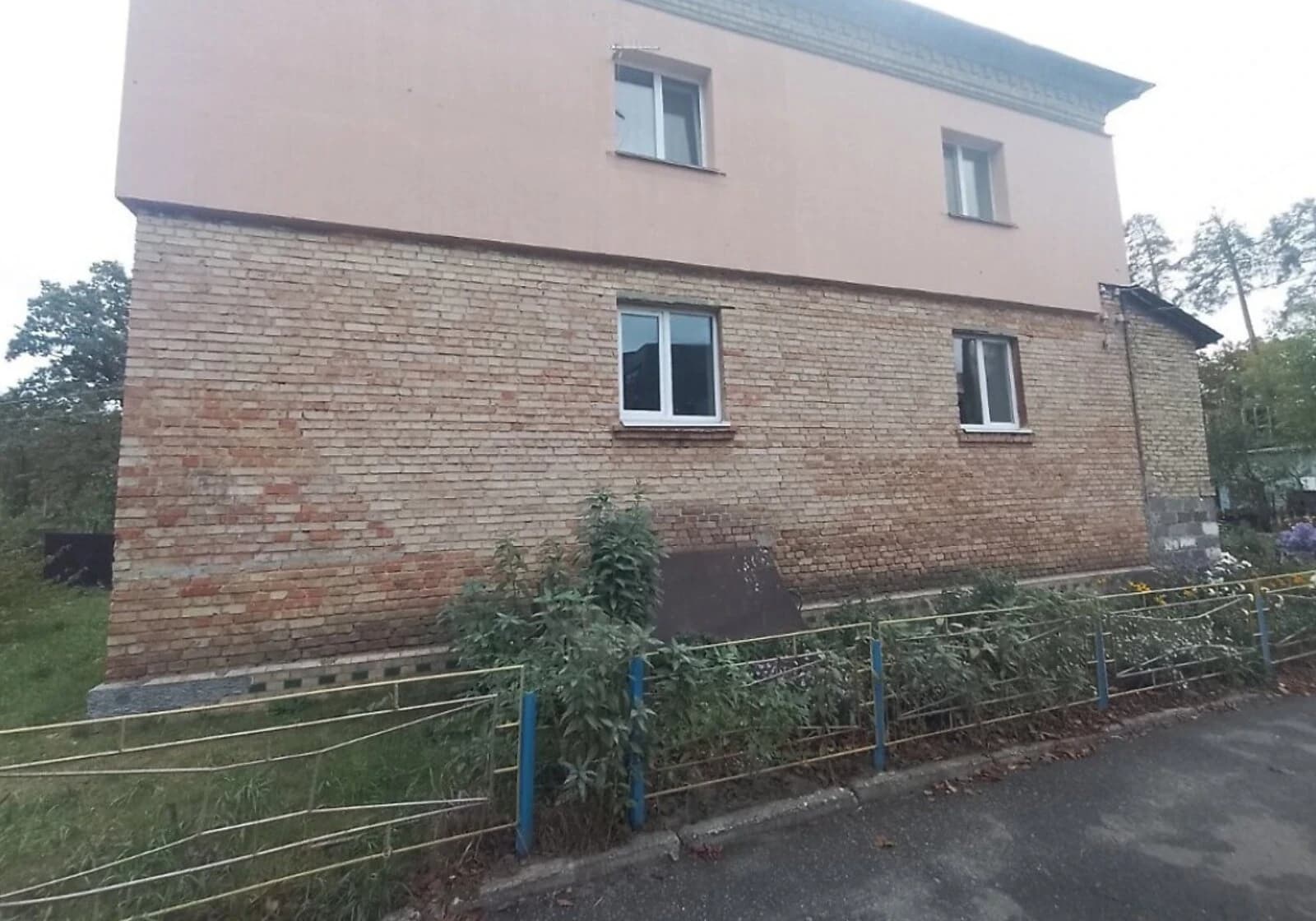 3-кімнатна квартира, Пуща-Водиця: паркомісце, укриття, охорона - фото 4