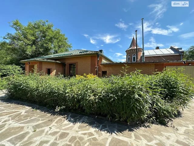 Будинок, Нижні Млини: опалення без світла, 50 соток - фото 2