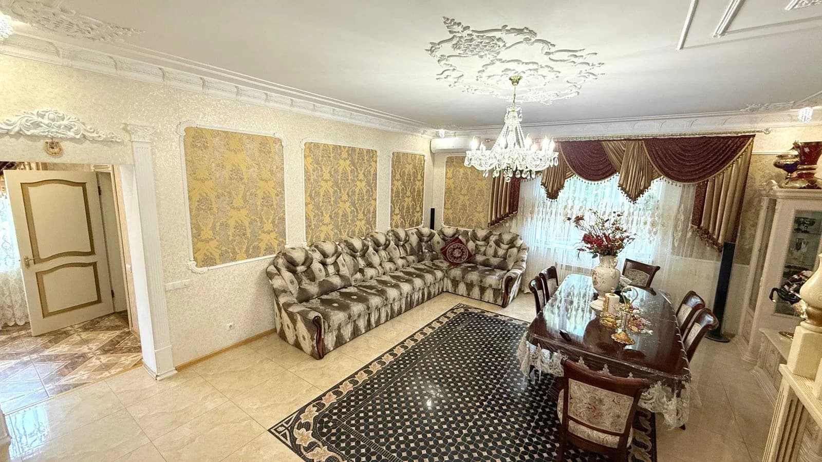 Будинок, Вінниця: авторський проект, 8 соток, можна з дітьми - фото 4